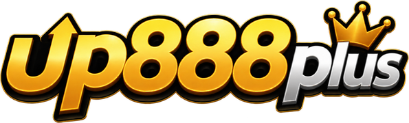 up888plus